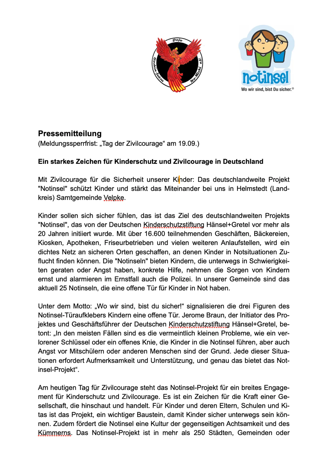 pressemitteilung-19-09-24